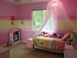 Check spelling or type a new query. Pin By Leslie Evans On Kids Room Girls Bedroom Colors Girls Bedroom Shared Girls Bedroom