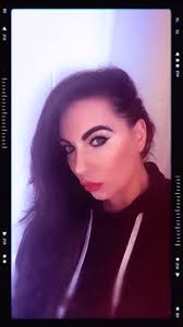 Leanne Dunn's Instagram, Twitter & Facebook