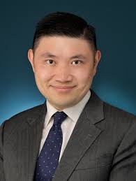 New District Officer for North assumes office (with photo)