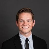 Tim Hyer's Instagram, Twitter & Facebook