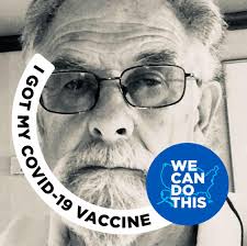 The new pope is a balanced papal leader with a biblical message, but that  hasn't stopped MAGA allies from being enraged about him being elected, a  conservative political consultant said