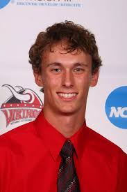 2011-12 Men's Basketball Roster