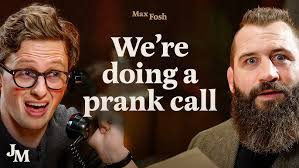 145 With Guest Lewis Calvert