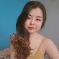 10+ "Evelyn Poon" profiles