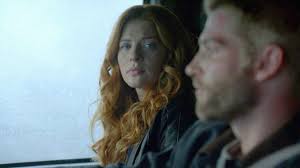 30 IMAGES: Under the Dome Season 2 Episode 11 "Black Ice"