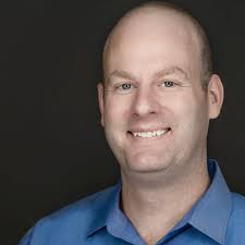 Top 20 Comedy Magicians for Hire in Columbus, NE