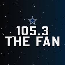 Dallas Cowboys | Official Site of the Dallas Cowboys