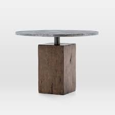 Alibaba.com offers 80,867 table base products. Reclaimed Wood Base Dining Table