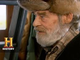 Where is Tom Oar from 'Mountain Men' today? Wiki, Net Worth