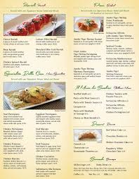 Get directions, reviews and information for the dining room in inwood, wv. Menu Inwood Wv Kings New York Pizza