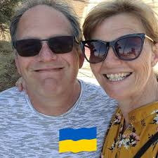 How to fix intermittent ball return and scoring issues