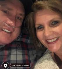 How big is your brave?