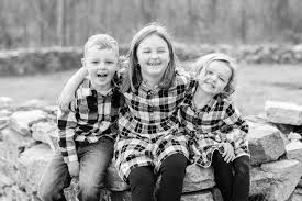 The park has over five miles of marked trails which take visitors through the varied habitats and past historic structures, including lime kilns, a log cabin,and cemeteries of enslaved. Cromwell Valley Park Family Photography Family Blog Anna Grace Photography