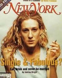 Laura Geller Beauty added a new photo.