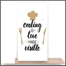 Belanja sekarang juga hanya di bukalapak. Jual Hiasan Dinding Dapur Dekorasi Pajangan Walldecor Tema Food Kitchen 2 Pcs Terbaru Juli 2021 Blibli