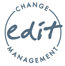 So now that we have already mentioned the strict conversion values for gallons and liters, how do we convert them? 3 4 Gallons Of Milk A Day 11 15 Liters Edit Change Management Editcm Blog