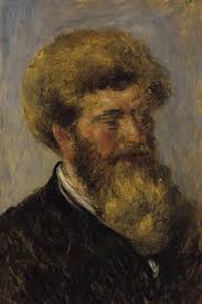 Impressionist Oil Paintings by Monet-Checkpoint-David Suon-Shakker