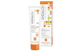 Best Vegan Bb Cream Reviews And Buying Guide Vegans First