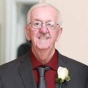 Pellerin Family Obituaries