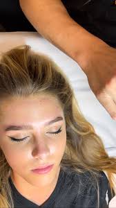 I promise you will love your brows! There will be no going back 💕💕