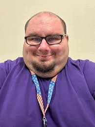 Hello ,I'm Tyler. I'm 22 years old. I'm very shy but I would love some new  friends who live in Texas! I'm looking for someone with similar interests,  like swimming and singing