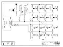A very short video that explains golf cart wiring and three different ways to add 12v (automotive) accessories to your golf cart. Diagram Yamaha G3 Wiring Diagram Full Version Hd Quality Wiring Diagram Diagramur Brianzasenzabarriere It