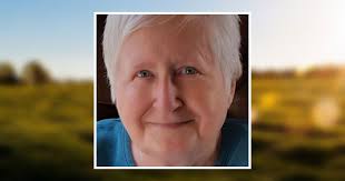 Karen G. Swick Obituary April 30, 2021