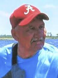 Obituaries, week of October 18, 2020