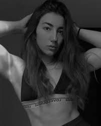 𝒜𝓁𝑒𝓍𝒶 𝒟𝓊𝒶𝓇𝓉𝑒 𝒹𝑒 𝓁𝒶 ℳ𝑜𝓇𝒶 (@ale_ddelamora) • Instagram  photos and videos