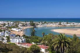 Other sights in the area include oualidia beach. Sejour Oualidia Voyage Oualidia Pas Cher Alibabuy Com