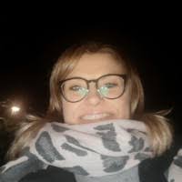 Barbara Severini's Instagram, Twitter & Facebook