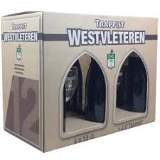 Biere trappiste — bière trappiste une bière trappiste est une bière brassée par ou sous contrôle des. Buy Online Westvleteren 12 Xii 1 3l Belgian Shop Delivery W