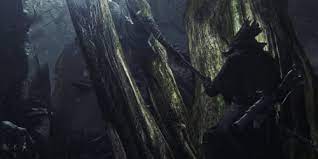 Find bloodborne ps4 wallpapers here on psu. Gamescom Bloodborne Gif Find On Gifer