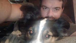 Fundraiser by Ryan Sakiyama : Funeral expenses