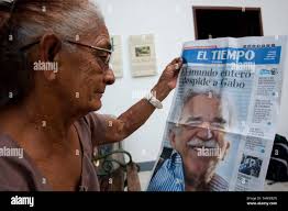 Fecha de muerte hi-res stock photography and images