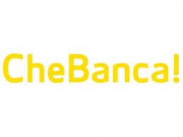1 il conto deposito di igea banca. Conti Deposito Recensioni Guide E Consigli Per Investire