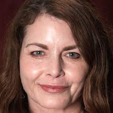 Watch Silk Stalkings · Season 4 Episode 22 · Into The Fire Full Episode  Free Online