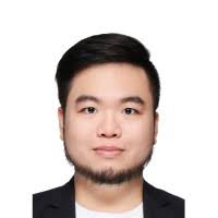 40+ "Kenneth Lan" profiles