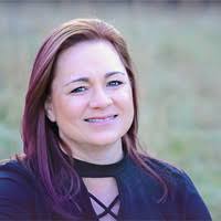 Jackie Knapp, Accounting Specialist