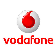 Maybe you would like to learn more about one of these? Reincarcare Cartela Vodafone Cu Plata Prin Paypal Sau Card Bancar