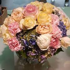Garden center closes at 7 pm. Jador Flowers Melbourne Florist Home Facebook