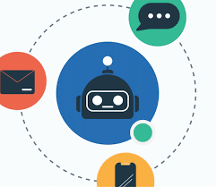 Mongoose AI Chatbot: Enhance Engagement with AI