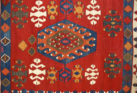 Our everlasting love carpet is a supersoft saxony carpet made from 100% polyester, this comes with a 15 year wear warranty and a stainfree for life stain warranty. Turkish Superstitions And Traditions To Find Your Soul Mate Daily Sabah