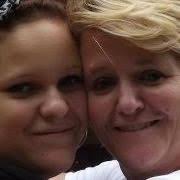 Billie Porter (msbjscott)