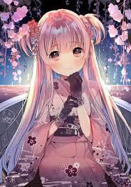 Maybe you would like to learn more about one of these? 1001 Atemberaubende Vorschlage Fur Handy Anime Wallpaper