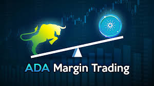 They also offer up to $90 as a free joining bonus, which you can use for margin trading. Cardano Margin Trading Buying Ada With Leverage Coin Guru