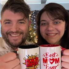 How to breed green mums and blue roses?