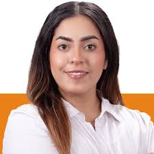 Fuerza Naranja Tabasco, con todooooo!!! 🍊 🧡