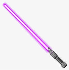 Including transparent png clip art, cartoon, icon, logo, silhouette, watercolors, outlines, etc. Blue Lightsaber Png Blue Lightsaber Transparent Background Free Transparent Clipart Clipartkey