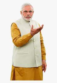 Seeking more png image thank you icon png,the more you know png,help icon png? Narendra Modi Png Free Download Searchpng Pm Narendra Modi Full Free Transparent Clipart Clipartkey